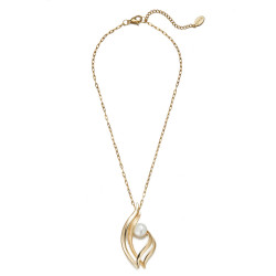 Guyon - Collier Doré