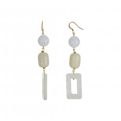 Uvild - Boucle d'oreille...