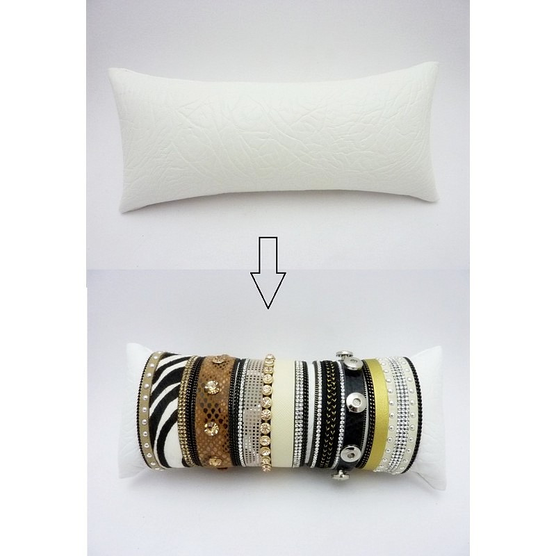 Presentoir Bracelet