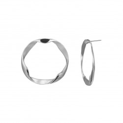 Josie Boucles d'oreilles...