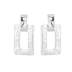 Gracilia percée - Boucle...