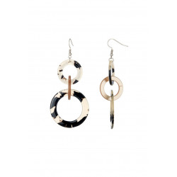 Aassila - Boucle d'oreille...