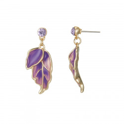 Celestina - Boucle...