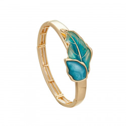 Celestina - Bracelet...