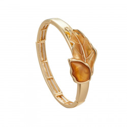 Celestina - Bracelet...