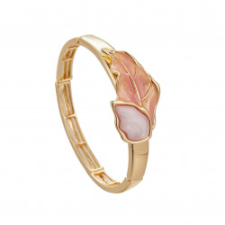 Celestina - Bracelet...