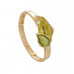 Celestina - Bracelet...