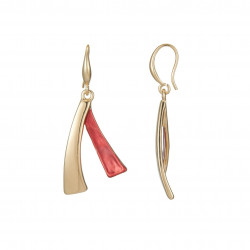 Chourouk - Boucle d'oreille...