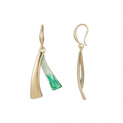 Chourouk - Boucle d'oreille...