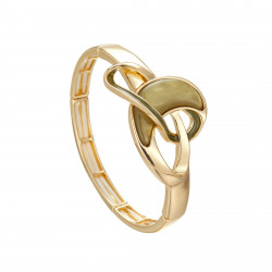 Emelina - Bracelet...