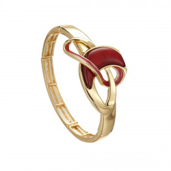 Emelina - Bracelet...