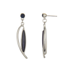 Ensa - Boucle d'oreille...