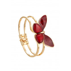 Albinenn - Bracelet rigide...