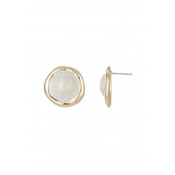 Alexandrine - Boucle...