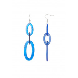 Anat - Boucle d'oreille...