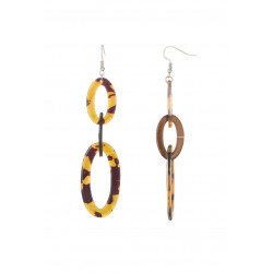 Anat - Boucle d'oreille...