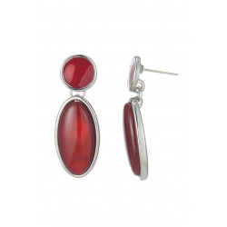 Annette - Boucle d'oreille...