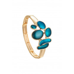 Aliette - Bracelet...