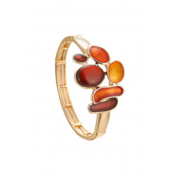 Aliette - Bracelet...