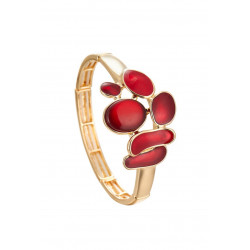 Aliette - Bracelet...