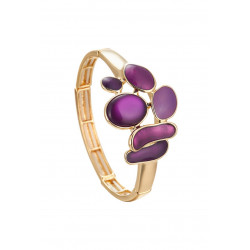 Aliette - Bracelet...