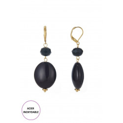 Awanis - Boucle d'oreille...