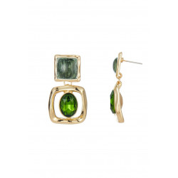 Adeline - Boucle d'oreille...