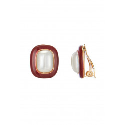 Soutlana - Boucle d'oreille...