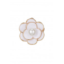 Qassima - Broche épingle...