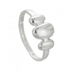 Geena - Bracelet elastique...