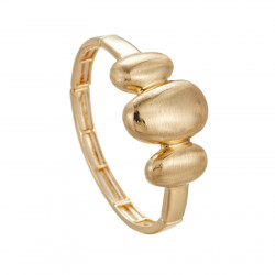 Geena - Bracelet elastique...