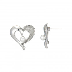 Gertrudis - Boucle...