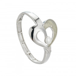 Gertrudis - Bracelet...