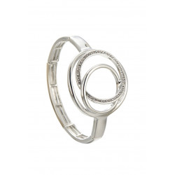 Heintje - Bracelet...