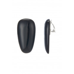 Achira - Boucle d'oreille...