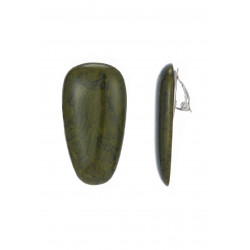 Achira - Boucle d'oreille...