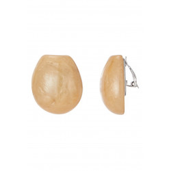 Assel - Boucle d'oreille...