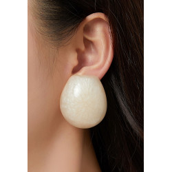 Assel - Boucle d'oreille...