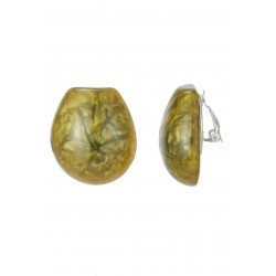 Assel - Boucle d'oreille...