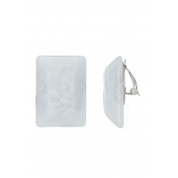 Azmina - Boucle d'oreille...