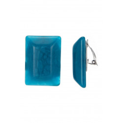 Azmina - Boucle d'oreille...