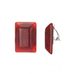 Azmina - Boucle d'oreille...