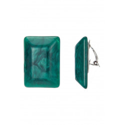 Azmina - Boucle d'oreille...