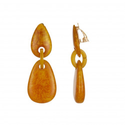 Euphemia - Boucle d'oreille...