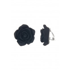 Noelie - Boucle d'oreille...