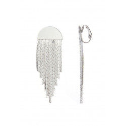 Gwynedd - Boucle d'oreille...