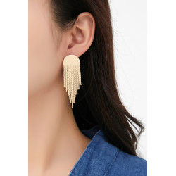 Gwynedd - Boucle d'oreille...