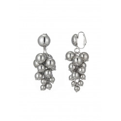 Wibke - Boucle d'oreille...