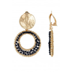 Hibatallah - Boucle...