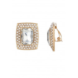 Withaq - Boucle d'oreille...